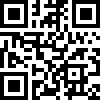 https://hawzahnews.com/x58JH