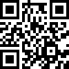 https://hawzahnews.com/x5Lft