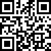 https://hawzahnews.com/x5DZt
