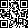 https://hawzahnews.com/xcWHh