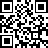 https://hawzahnews.com/xdQvv