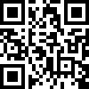 https://hawzahnews.com/x9jNH