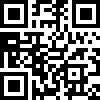 https://hawzahnews.com/xfqM3