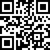https://hawzahnews.com/xfFQk
