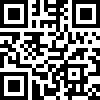 https://hawzahnews.com/xdtLn