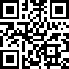 https://hawzahnews.com/xfxvB