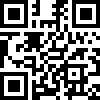 https://hawzahnews.com/xfXMT