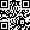 https://hawzahnews.com/x4Yk2