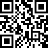 https://hawzahnews.com/xbkGR