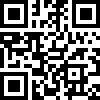 https://hawzahnews.com/xfVXZ