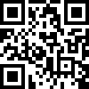 https://hawzahnews.com/x9RdK