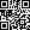 https://hawzahnews.com/xfdGz