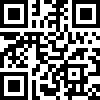 https://hawzahnews.com/xgfFR