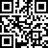 https://hawzahnews.com/xg4ZP