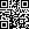 https://hawzahnews.com/xfGNZ