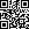 https://hawzahnews.com/x5bsd
