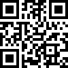 https://hawzahnews.com/xfGBc