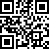 https://hawzahnews.com/x9Dny