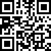 https://hawzahnews.com/xfMTb
