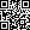 https://hawzahnews.com/xbGqk