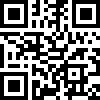 https://hawzahnews.com/xfCGf