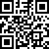 https://hawzahnews.com/xfnLL
