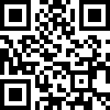 https://hawzahnews.com/xfGbj