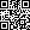 https://hawzahnews.com/xdbB3