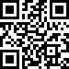 https://hawzahnews.com/xg3n7