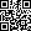 https://hawzahnews.com/x5wVt
