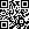 https://hawzahnews.com/xg93N