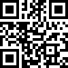https://hawzahnews.com/xd8Z8