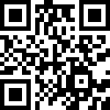 https://hawzahnews.com/xfBk6