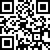 https://hawzahnews.com/xb3Vd