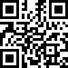 https://hawzahnews.com/xfmwT