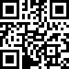 https://hawzahnews.com/xb4Sj