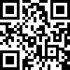 https://hawzahnews.com/x5Fm5