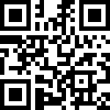 https://hawzahnews.com/x5RCT