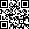https://hawzahnews.com/x4QjQ