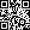 https://hawzahnews.com/xcVhj