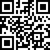 https://hawzahnews.com/xfdHL