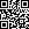 https://hawzahnews.com/x48v5