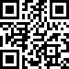 https://hawzahnews.com/xdYf7