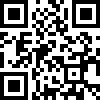 https://hawzahnews.com/x6dvs