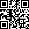 https://hawzahnews.com/x9BYY