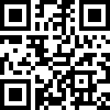 https://hawzahnews.com/xfTFS