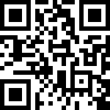 https://hawzahnews.com/xf7D9