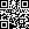 https://hawzahnews.com/x577Q