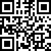 https://hawzahnews.com/x9LDH