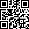 https://hawzahnews.com/xdHNf
